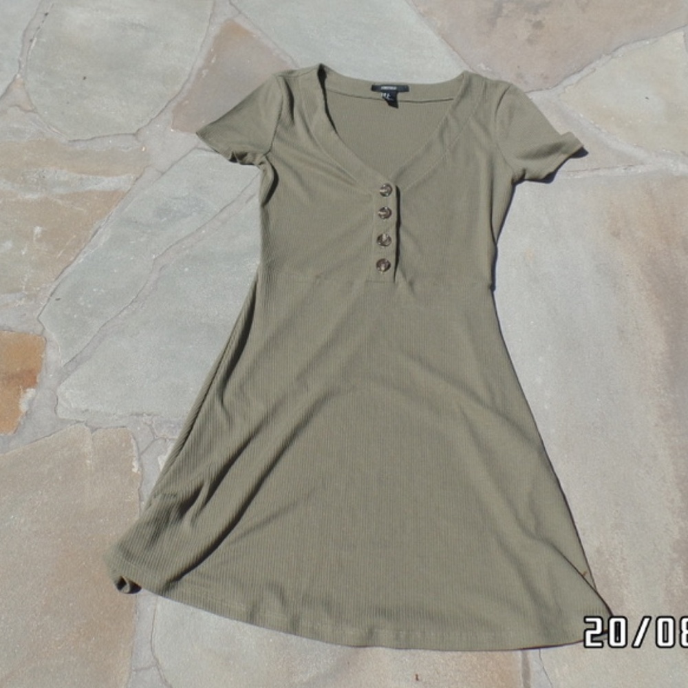 Women's Dress